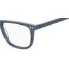 Pierre Cardin P.c. 6260 107404 (PJP)