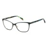 Fossil Fos 7157/G 107406 (1ED)
