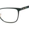 Fossil Fos 7157/G 107406 (1ED)