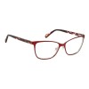 Fossil Fos 7157/G 107406 (LHF)