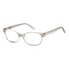 Fossil Fos 7158 107407 (3DV)