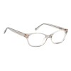Fossil Fos 7158 107407 (3DV)