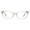 Fossil Fos 7158 107407 (3DV)