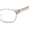 Fossil Fos 7158 107407 (3DV)
