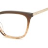 Fossil Fos 7159 107408 (09Q)