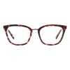 Fossil Fos 7159 107408 (HT8)
