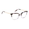 Fossil Fos 7159 107408 (S10)