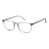 Fossil Fos 7160 107409 (63M)