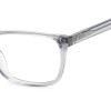Fossil Fos 7160 107409 (63M)