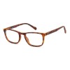Fossil Fos 7160 107409 (N9P)