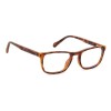 Fossil Fos 7160 107409 (N9P)