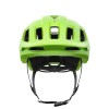 Poc Axion 10740 8293