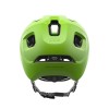 Poc Axion 10740 8293