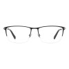 Fossil Fos 7161/G 107410 (003)
