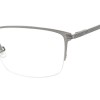 Fossil Fos 7161/G 107410 (R80)