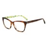 Kate Spade Celestine 107430 (086)