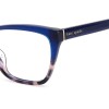 Kate Spade Celestine 107430 (BR0)