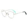 Kate Spade Serenity/G 107431 (010)