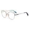 Kate Spade Serenity/G 107431 (PJP)