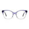Kate Spade Laylani 107433 (RNB)