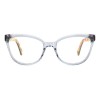Kate Spade Lucinda 107434 (KB7)