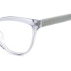 Kate Spade Lucinda 107434 (KB7)