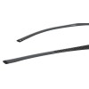 Under Armour Ua 5060/G 107457 (08A)