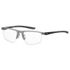 Under Armour Ua 5060/G 107457 (63M)