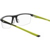 Under Armour Ua 5060/G 107457 (97M)