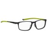 Under Armour Ua 5061/G 107458 (97M)