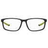Under Armour Ua 5067/F 107466 (97M)
