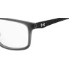 Under Armour Ua 5067/F 107466 (HWJ)