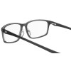 Under Armour Ua 5067/F 107466 (HWJ)