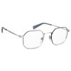 Levi's Lv 1064 107476 (DOH)