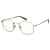 Levi's Lv 1064 107476 (J5G)
