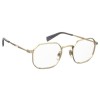 Levi's Lv 1064 107476 (J5G)