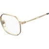 Levi's Lv 1064 107476 (J5G)
