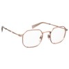 Levi's Lv 1064 107476 (PY3)