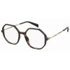 Levi's Lv 1062 107477 (086)