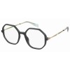 Levi's Lv 1062 107477 (1ED)