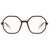 Levi's Lv 1062 107477 (C9A)