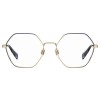 Levi's Lv 1063 107478 (KY2)