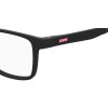 Levi's Lv 5049 107479 (003)