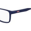 Levi's Lv 5049 107479 (FLL)