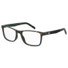 Levi's Lv 5049 107479 (N9P)