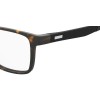 Levi's Lv 5049 107479 (N9P)