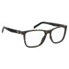 Levi's Lv 5050 107480 (N9P)