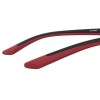 Under Armour Ua 5068/F 107485 (BLX)