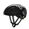 Poc Ventral Mips 10750 1002