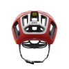 Poc Ventral Mips 10750 1126